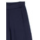 Margittes short blue 2