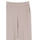 Margittes trousers lightbrown 2