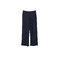 Margittes broek blauw 1
