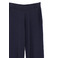 Margittes broek blauw 2