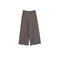 Margittes broek groen 1