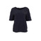 Margittes t-shirts blue 1