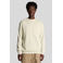 Lyle & Scott sweater lightbrown 2