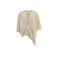 Oscar blouse beige 1