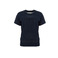Oscar t-shirts blue 1