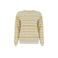Our Sister trui multi color 1