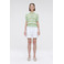 Our Sister trui groen 2