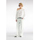 Liviana Conti bluse weiss 2