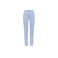 Brax trousers blue 1