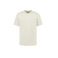 Dstrezzed t-shirts ecru