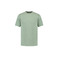 Dstrezzed t-shirts green 1