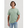 Dstrezzed t-shirts green 2