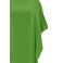 Natan jurk groen 2