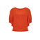 Natan blouse rood 1