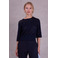 Nathalie Vleeschouwer sweater blue 2