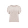 Nathalie Vleeschouwer sweater ecru 1