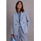 Nathalie Vleeschouwer blazer blau 2