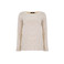 Weekend - Maxmara sweater beige 1