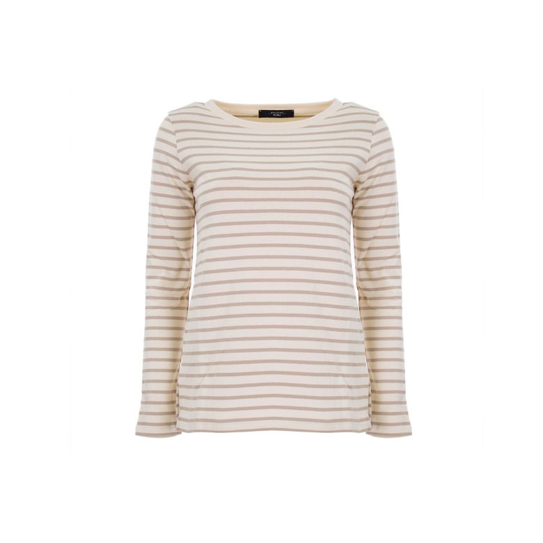 Weekend - Maxmara sweater beige