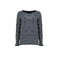 Weekend - Maxmara sweater blauw