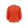 Sacrecoeur bluse rot 1