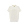 Sacrecoeur bluse weiss 1