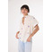 Sacrecoeur blouse ecru 2