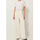 Sessun broek wit 2