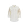Atmos blouse ecru