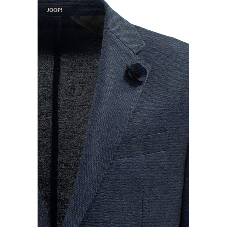 Joop! bademode blau 2