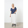 Love At Me trui blauw 2