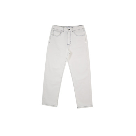 Love At Me jeans ecru