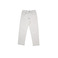 Love At Me jeans ecru 1