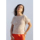 Love At Me sweater lightbrown 2