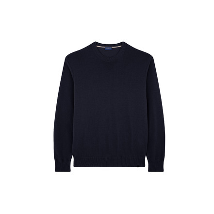 Paul & Shark sweater blue