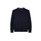 Paul & Shark sweater blue 1