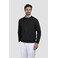 Paul & Shark sweater blue 2