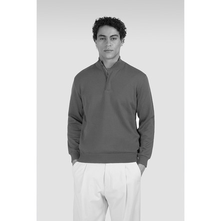 Paul & Shark sweater lightbrown