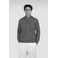 Paul & Shark sweater lightbrown 2