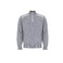 Paul & Shark sweater grey 1