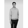 Paul & Shark sweater grey 2