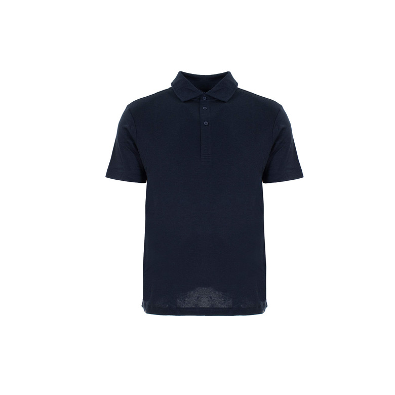 Paul & Shark polo blue