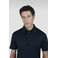 Paul & Shark polo blue 2