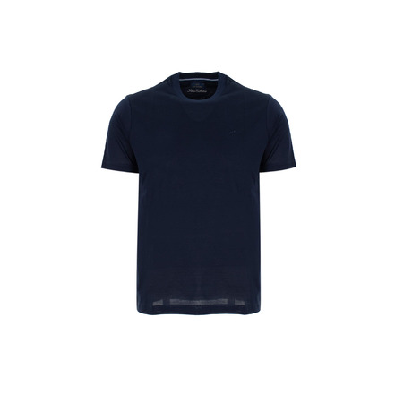 Paul & Shark t-shirts blue