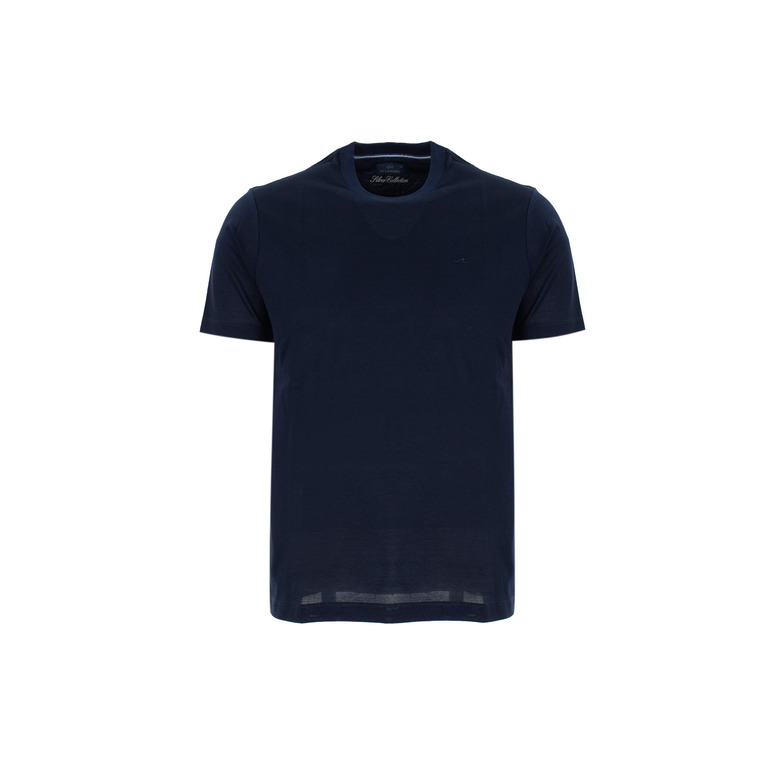 Paul & Shark t-shirts blue 1