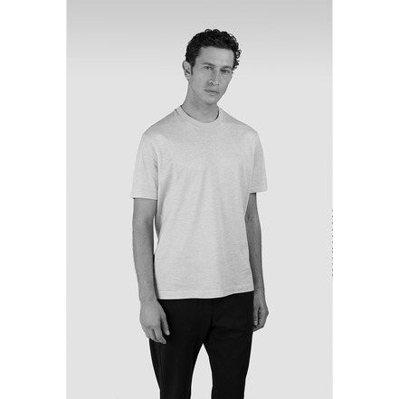 Paul & Shark t-shirts blue