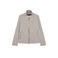 Paul & Shark vest lightbrown 1