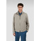 Paul & Shark vest lightbrown 2