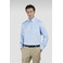 Paul & Shark shirt blue 2