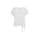 La Fee Maraboutee t-shirt weiss 1